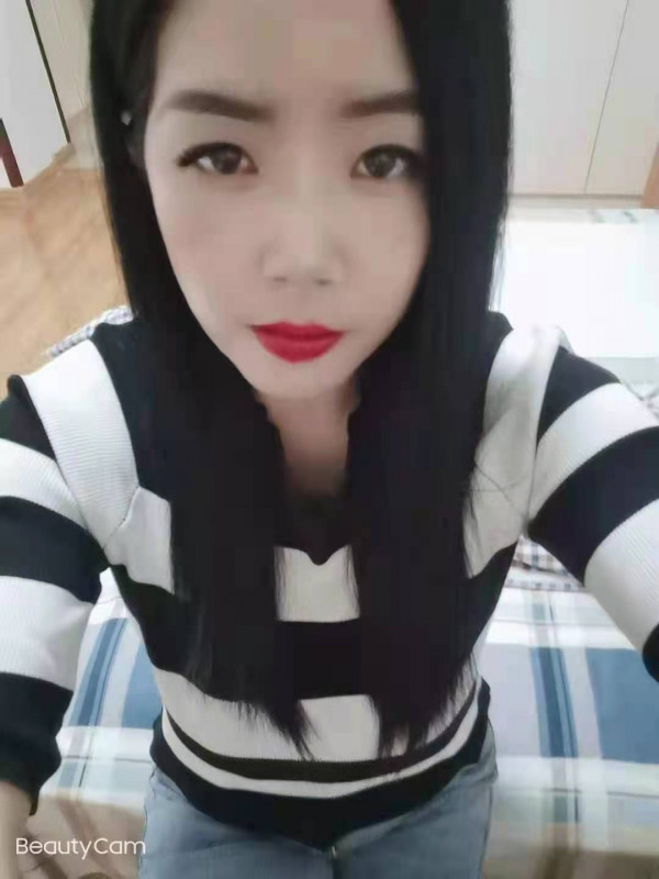性感小姐姐